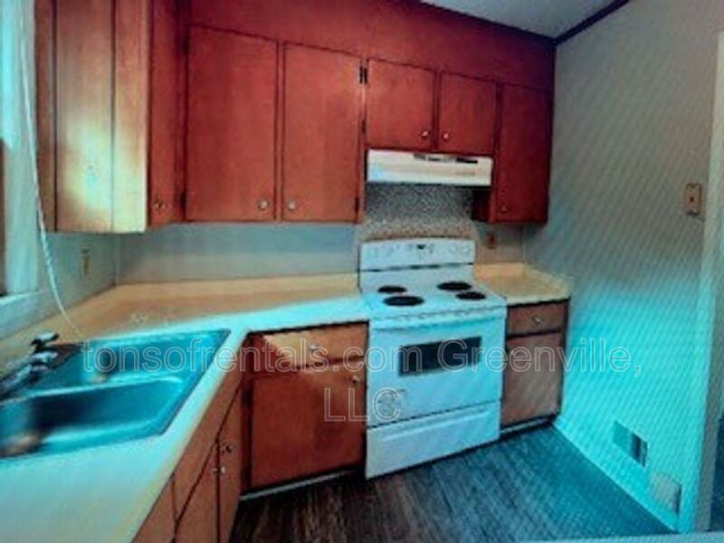 914 Cross Anchor Rd - Photo 5 of 11