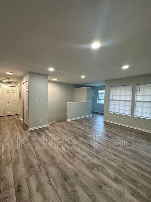 19140 Northridge Dr - Photo 6 of 31