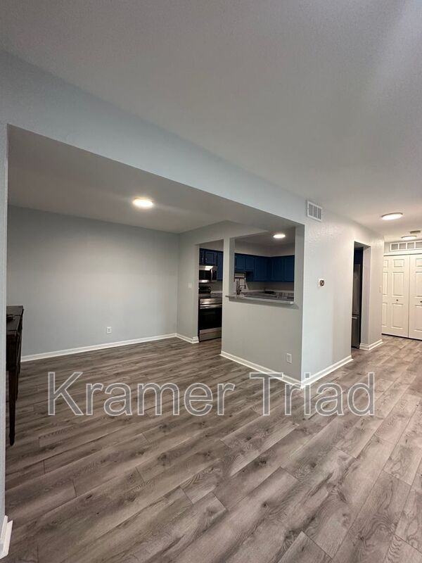 19140 Northridge Dr - Photo 7 of 31