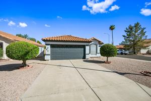 featured image of 5449 East Fairfield Street