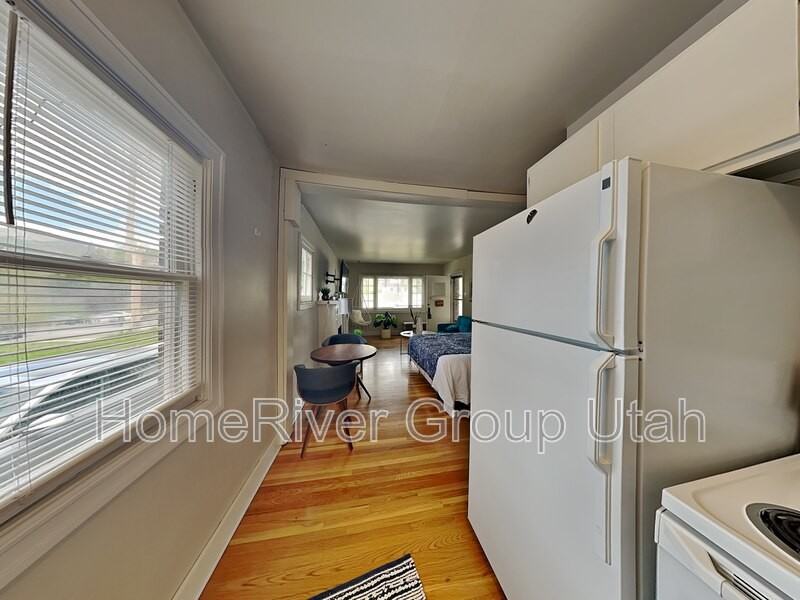 374 S St - Photo 6 of 15