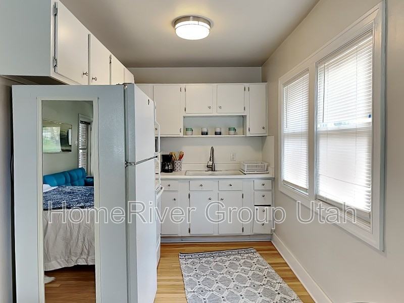 374 S St - Photo 7 of 15