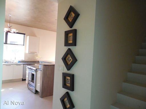 427 Central Ave #206 - Photo 2 of 33