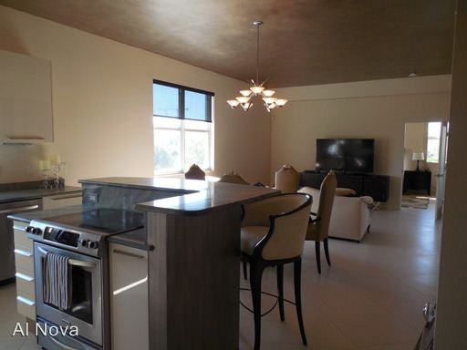 427 Central Ave #206 - Photo 3 of 33