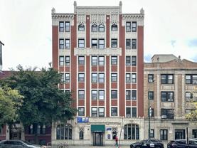 505 W Belmont Ave #4E - Photo 1 of 1