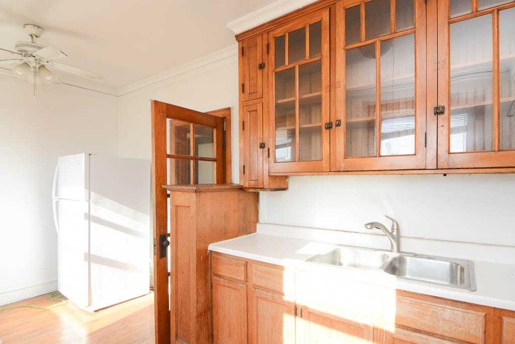 4826 W Addison St #2S - Photo 5 of 19