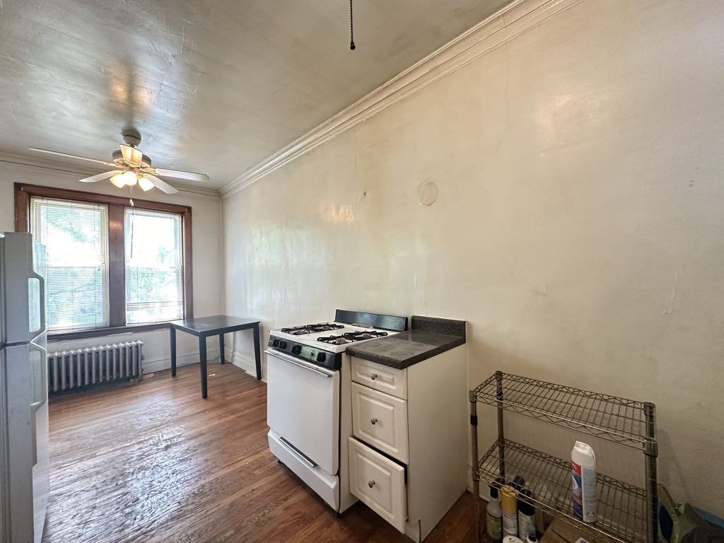4830 W Addison St #2S - Photo 3 of 21