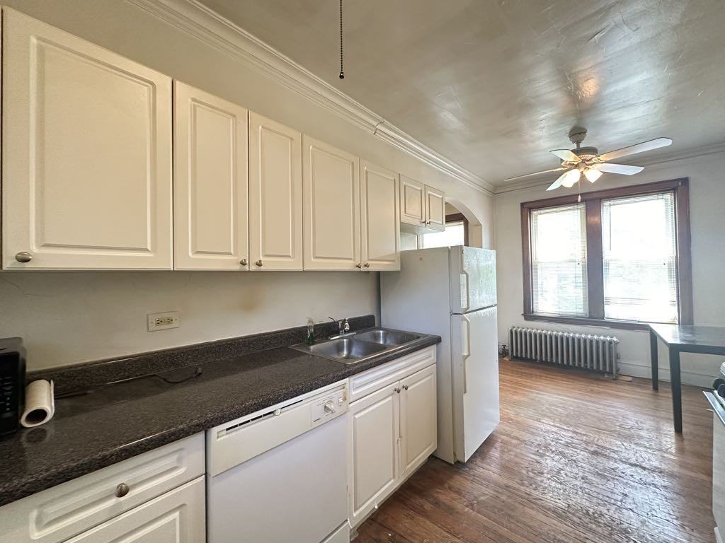 4830 W Addison St #2S - Photo 4 of 21
