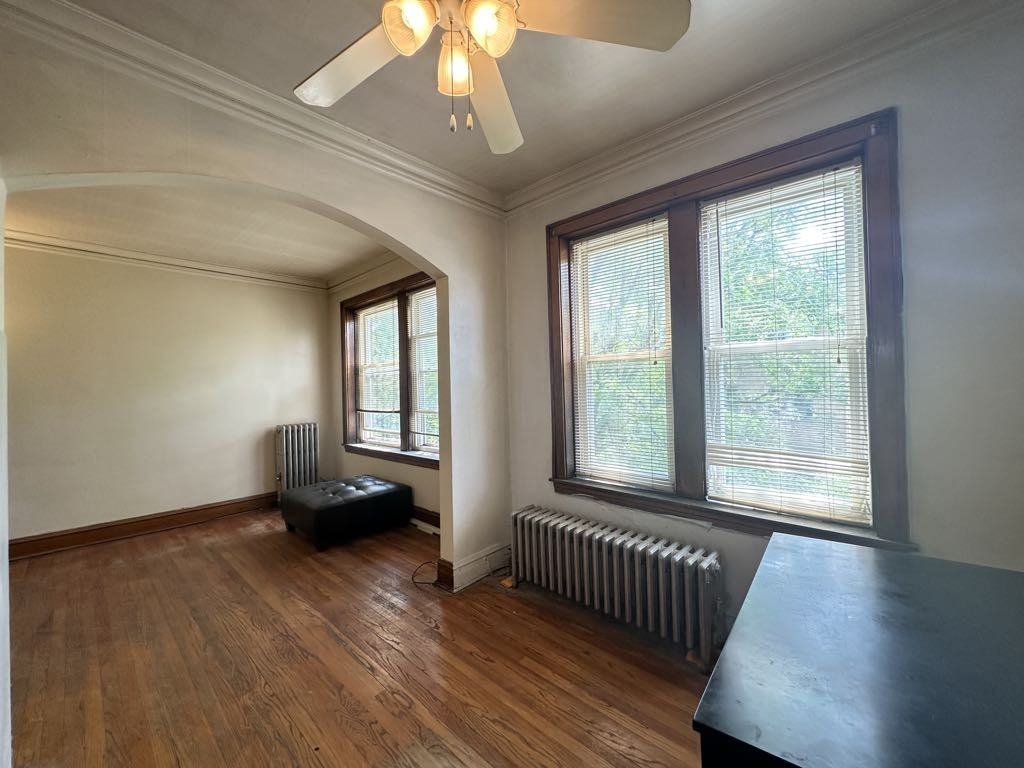 4830 W Addison St #2S - Photo 5 of 21