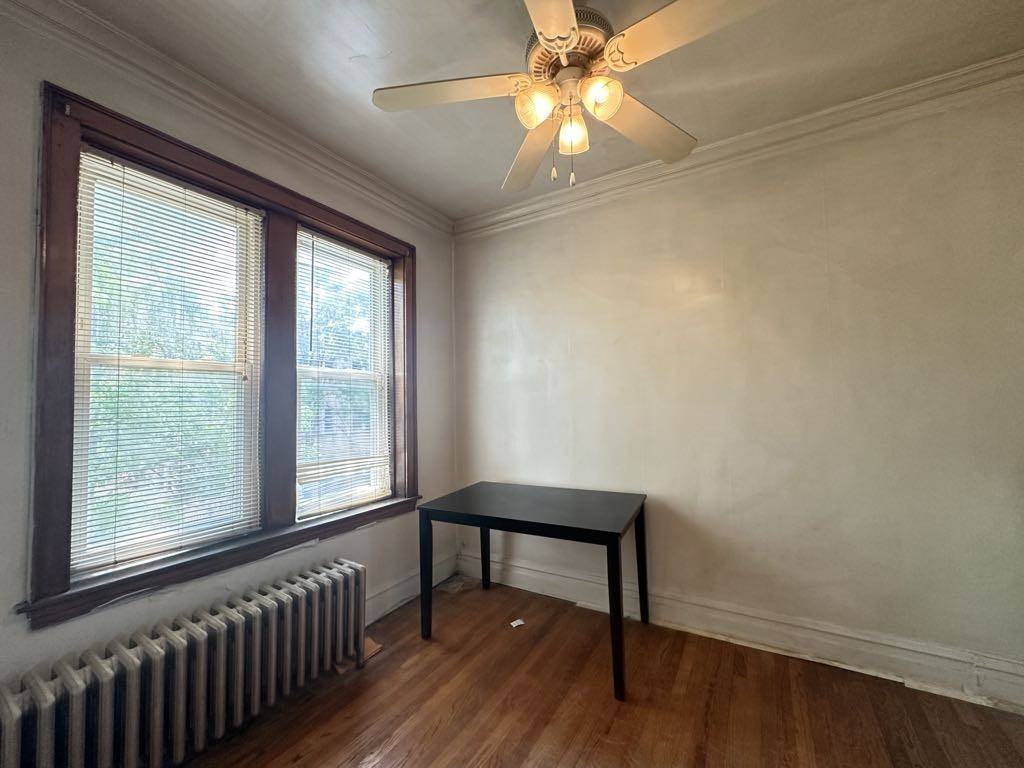 4830 W Addison St #2S - Photo 6 of 21