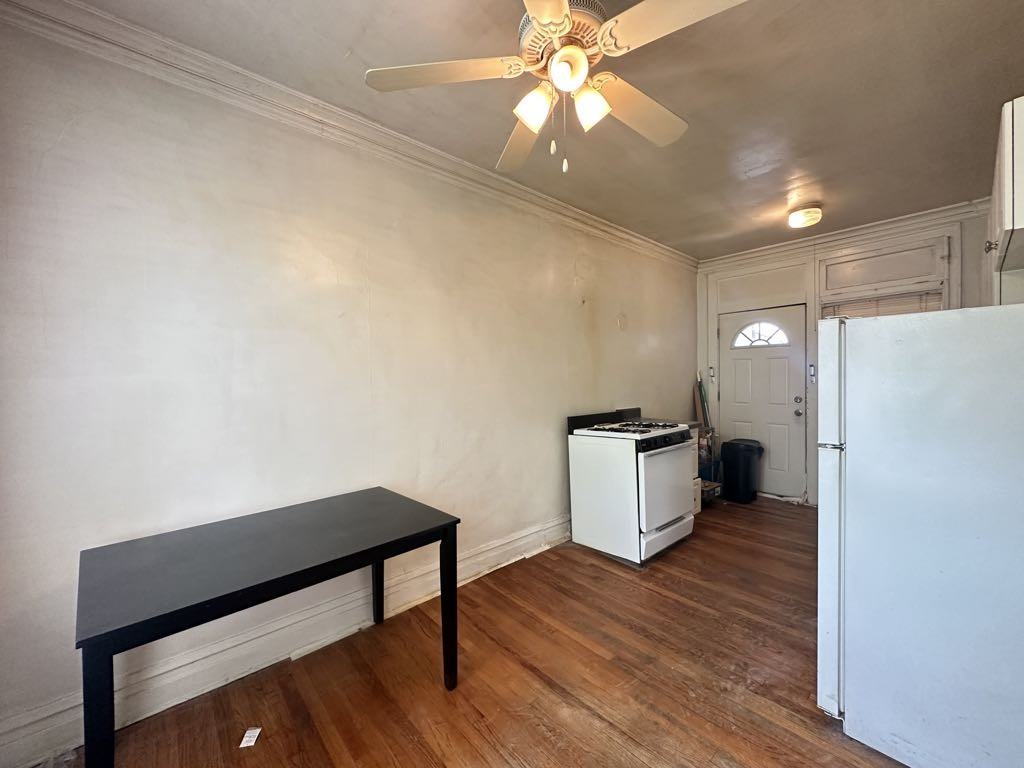 4830 W Addison St #2S - Photo 7 of 21