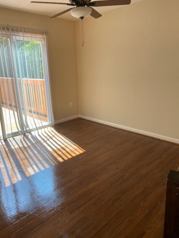 12332 Boncrest Dr - Photo 2 of 35