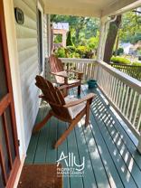 1608 Mulberry Ave - Photo 1 of 1