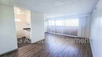 10 Lee St #1 - Photo 1 of 1
