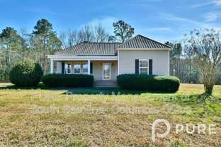 5674 Duncan Rd - Photo 1 of 1