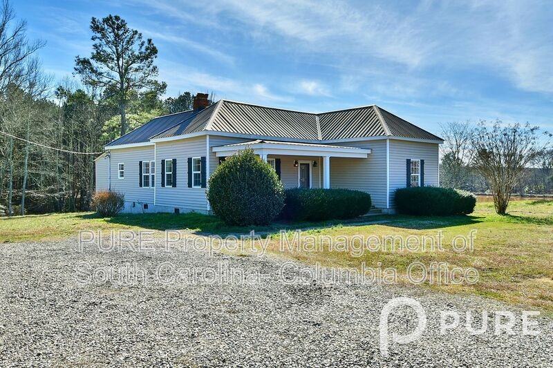 5674 Duncan Road - Photo 2 of 50