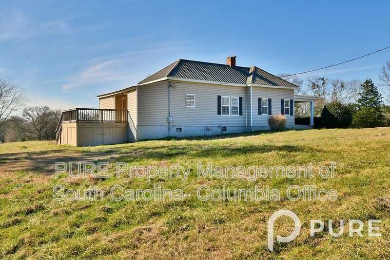 5674 Duncan Road - Photo 5 of 50