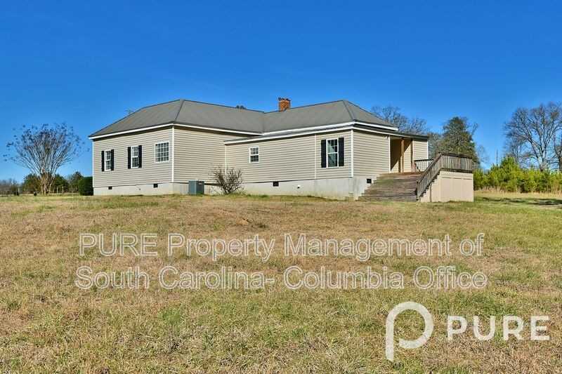 5674 Duncan Road - Photo 7 of 50