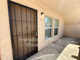 270 Whitney St #C - Photo 1 of 1