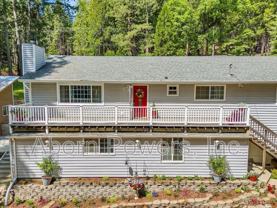 7011 Lakewood Dr - Photo 1 of 1