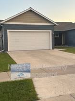 196 Jackson Peak Dr - Photo 1 of 1