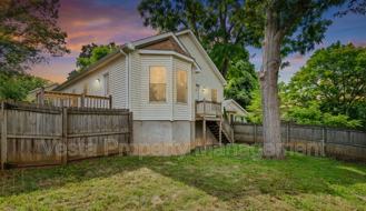 52 Buffalo St - Photo 1 of 1
