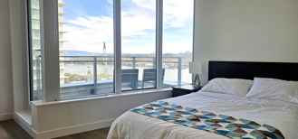 618 Carnarvon Street #907 - Photo 1 of 1