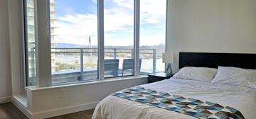 featured image of 618 Carnarvon Street #907