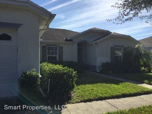 3247 Bellflower Way - Photo 2 of 13