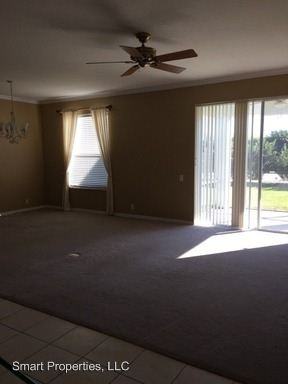 3247 Bellflower Way - Photo 3 of 13