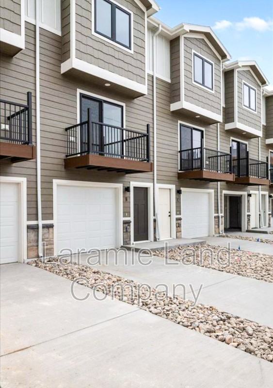 569 North 12th Street