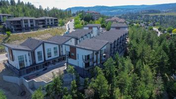 featured image of 1980 Upper Sundance Dr #20