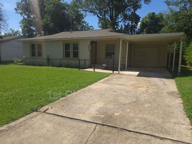 5320 Sabelle Ln - Photo 2 of 10