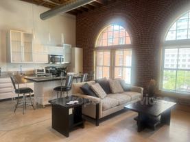 1004 Spruce St #514 - Photo 1 of 1