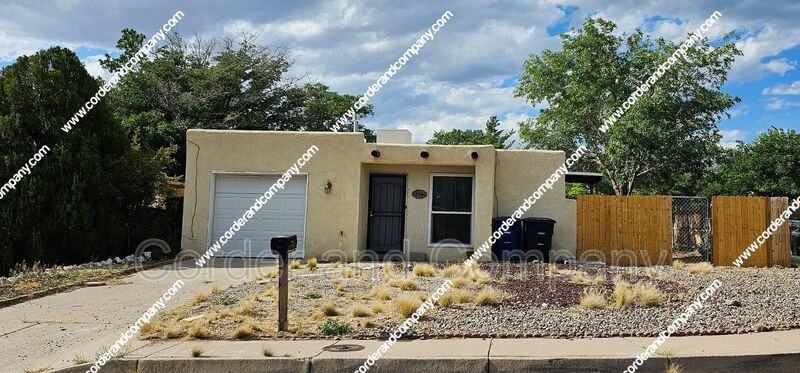 13341 Camino Del Norte Ne - Photo 2 of 23