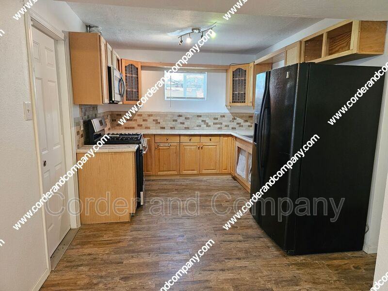 13341 Camino Del Norte Ne - Photo 3 of 23