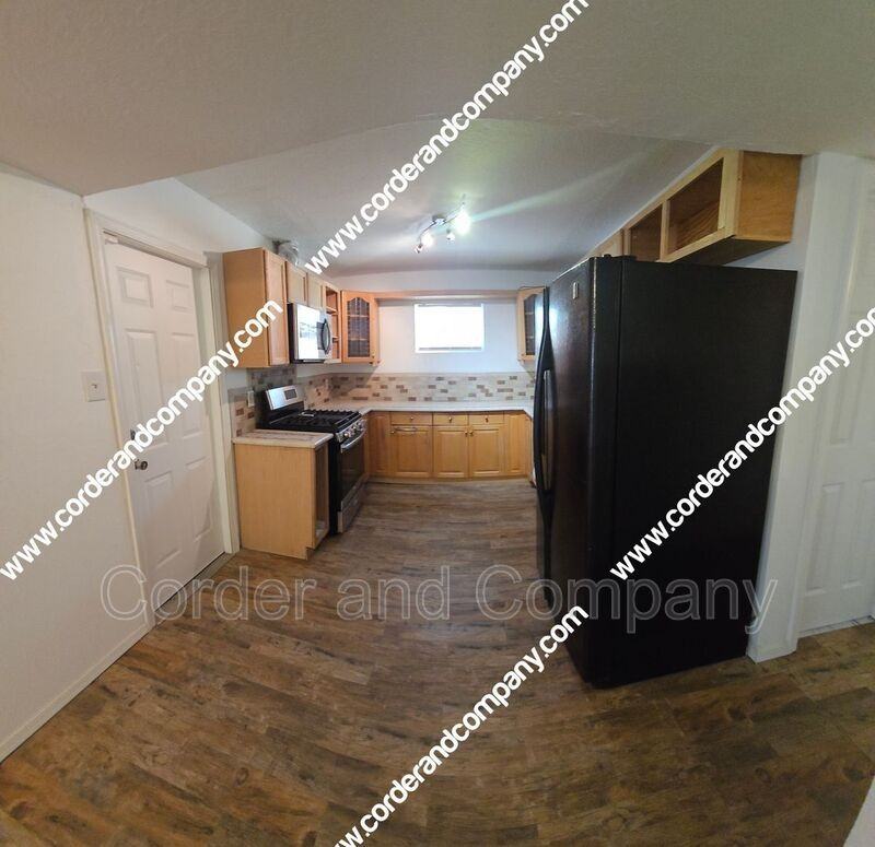 13341 Camino Del Norte Ne - Photo 4 of 23