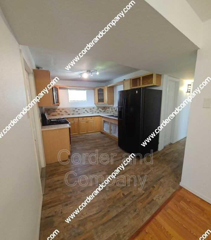 13341 Camino Del Norte Ne - Photo 5 of 23