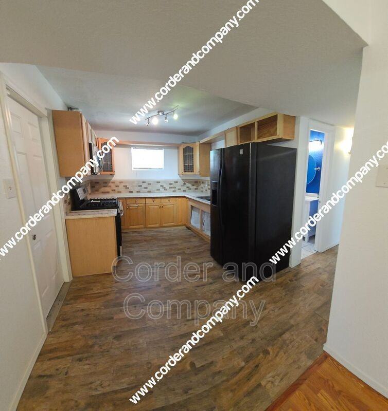 13341 Camino Del Norte Ne - Photo 6 of 23