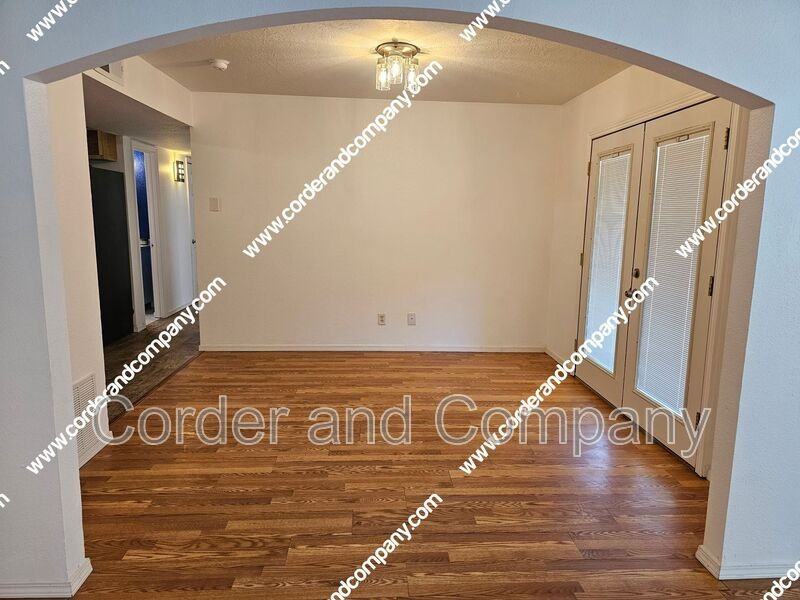 13341 Camino Del Norte Ne - Photo 7 of 23