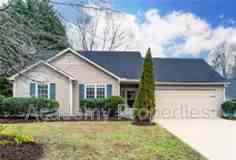 4926 Lighthouse Pointe - Photo 1 of 1