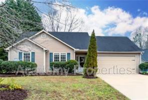 featured image of 4926 Lighthouse Pointe