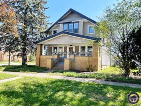 3430 Maple St Lowr - Photo 1 of 1