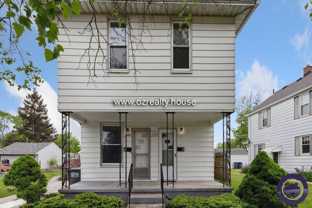 1310 Almon Ave #2 - Photo 1 of 1