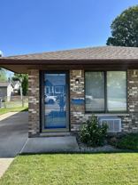 1462 Euclid St - Photo 1 of 1