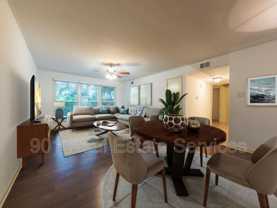 220 S Mclean Blvd #9 - Photo 1 of 1