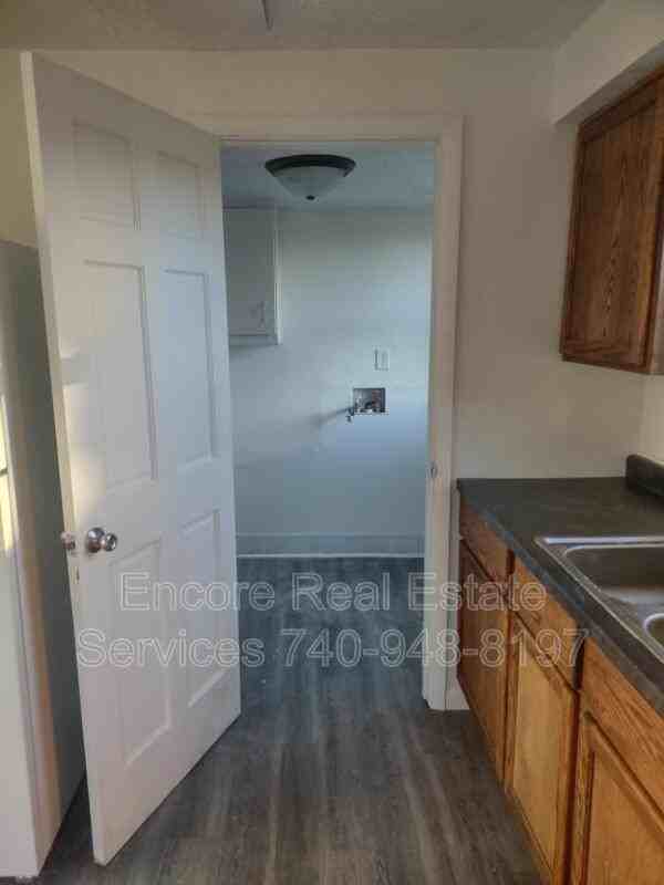 8580 Nichols Ln - Photo 2 of 12