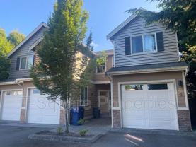 14819 35th Ave W #5 - Photo 1 of 1