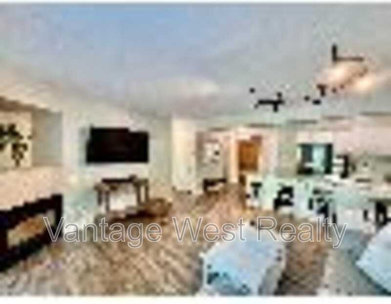 2400 Mount Baldy Dr - Photo 2 of 22