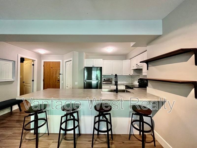 2400 Mount Baldy Dr - Photo 3 of 22